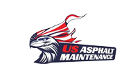 Us Asphalt Maintenance