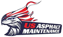 Us Asphalt Maintenance