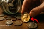 $300K Bicentennial Quarter and 4 Other Change Jar Treasures to Watch For