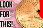 How to Spot the Rare Sacagawea Dollar Valued at $2.1 Million