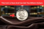 $880,000 1981 Susan B. Anthony Dollar Still in Circulation — Here’s the Mark to Look For