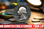 How to Spot the Rare 1976 Bicentennial Quarter Worth Up to $3 Million